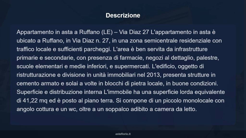 immagine annuncio 6 di 15