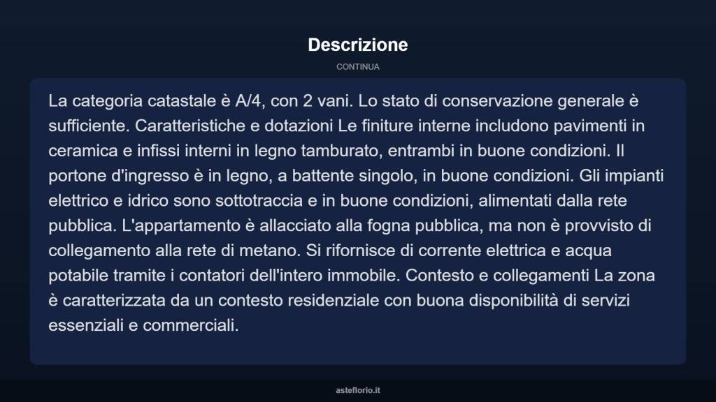 immagine annuncio 7 di 15