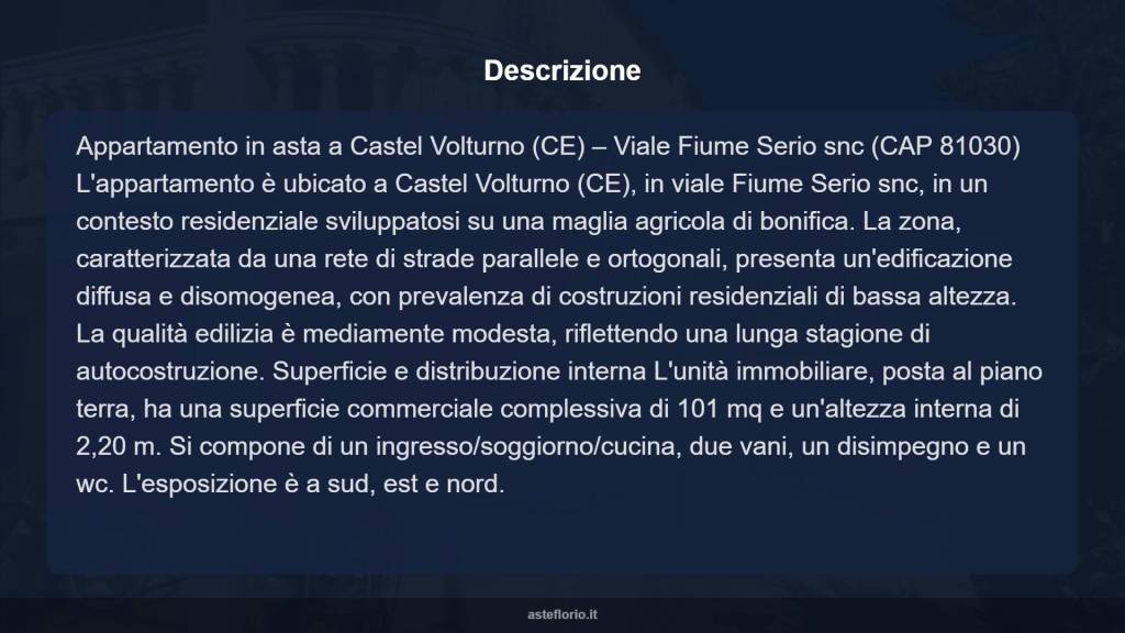 immagine annuncio 11 di 15