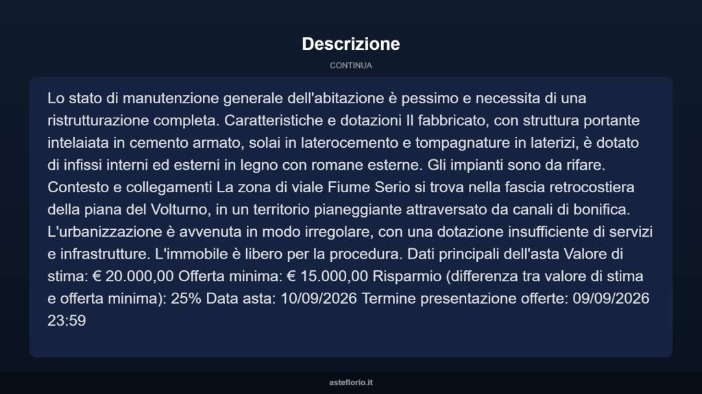immagine annuncio 13 di 15