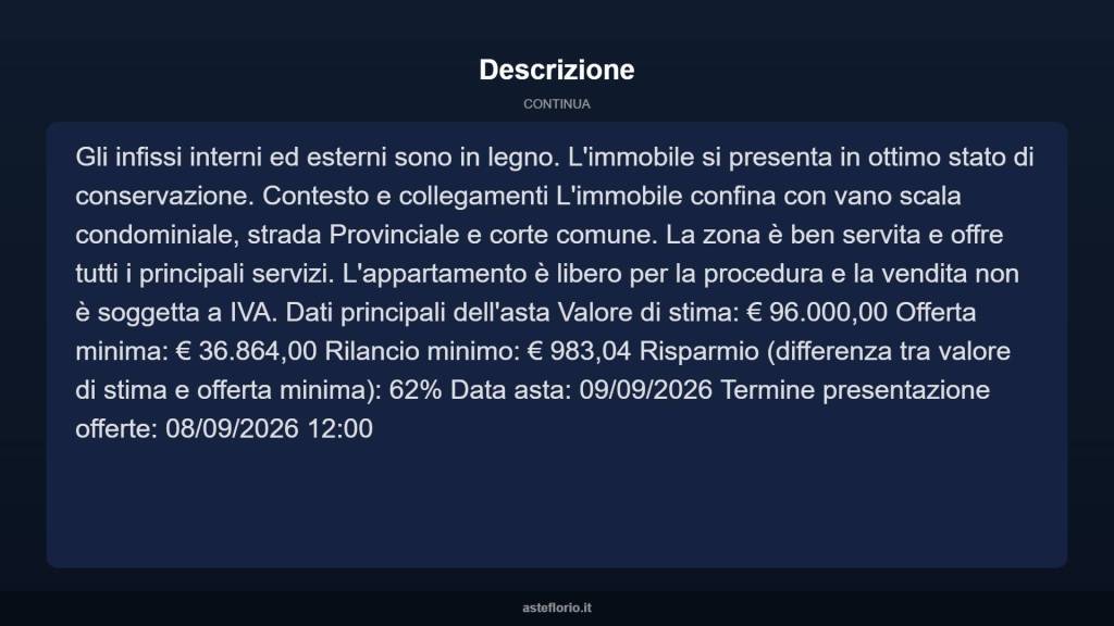 immagine annuncio 12 di 15