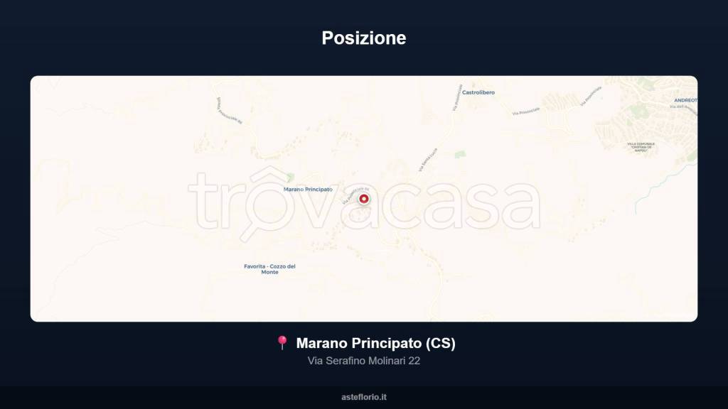 immagine annuncio 3 di 11