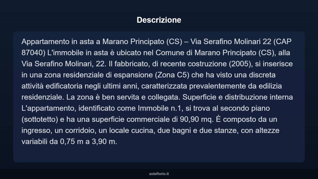 immagine annuncio 6 di 11