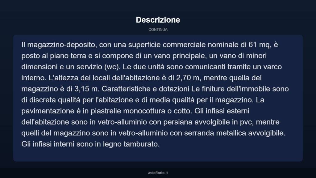 immagine annuncio 3 di 15