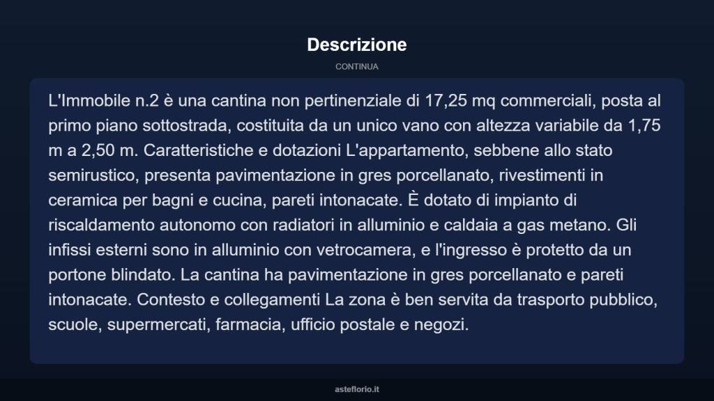 immagine annuncio 10 di 11