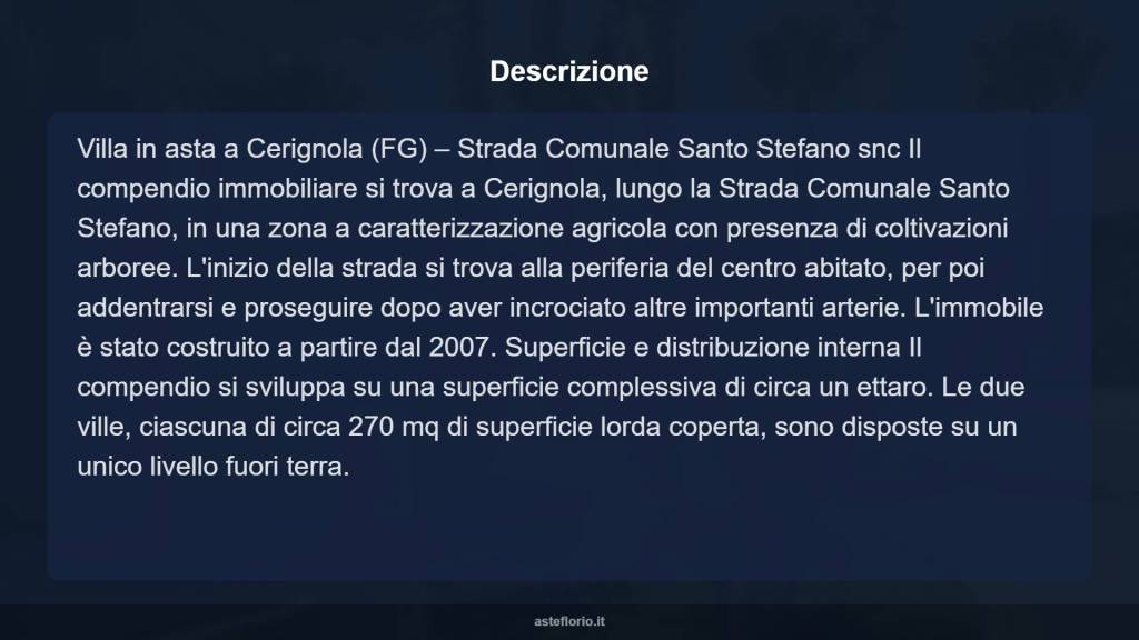 immagine annuncio 8 di 15