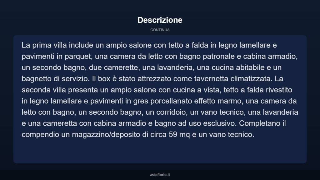 immagine annuncio 11 di 15