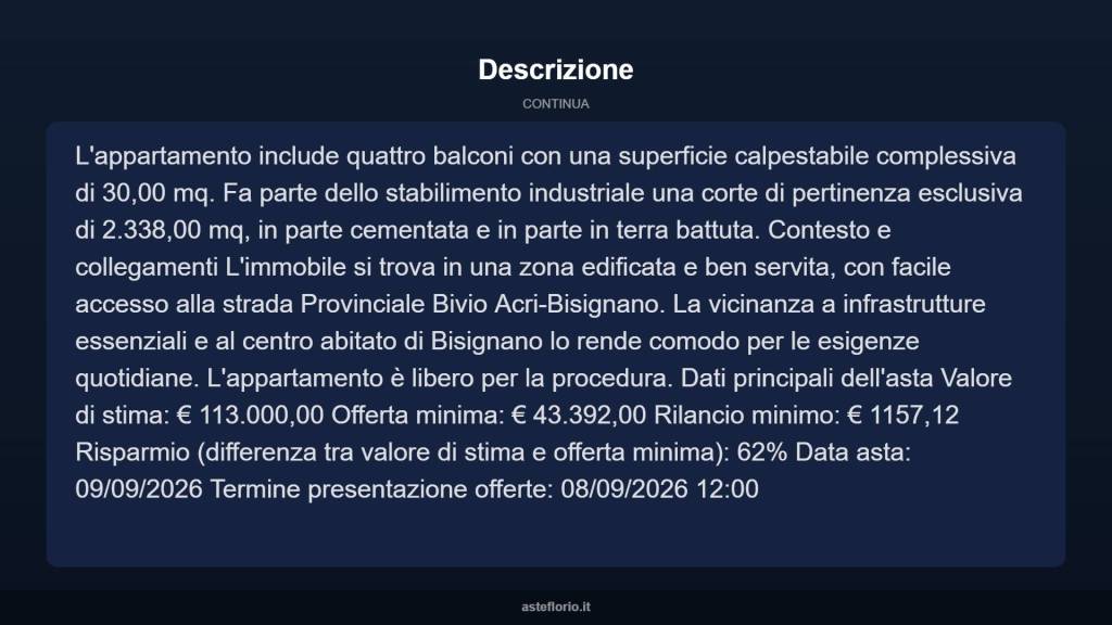 immagine annuncio 11 di 15