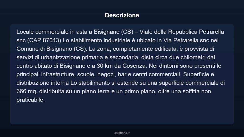 immagine annuncio 3 di 10