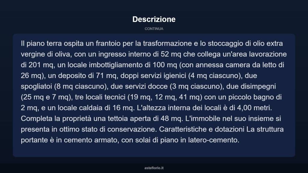 immagine annuncio 4 di 10