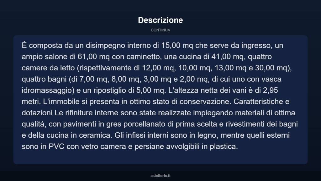 immagine annuncio 3 di 15
