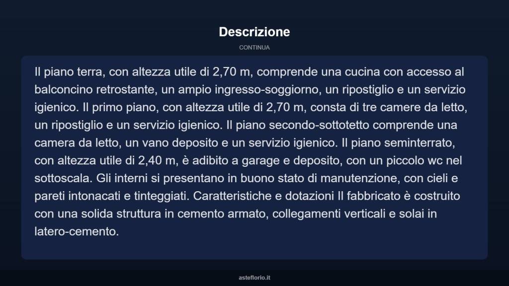 immagine annuncio 6 di 15