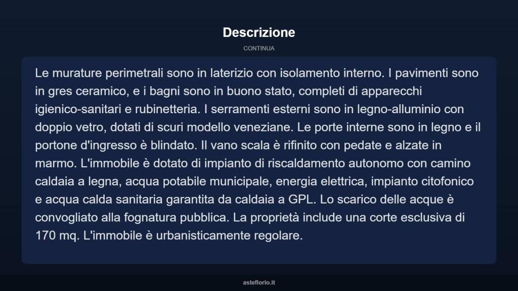 immagine annuncio 14 di 15