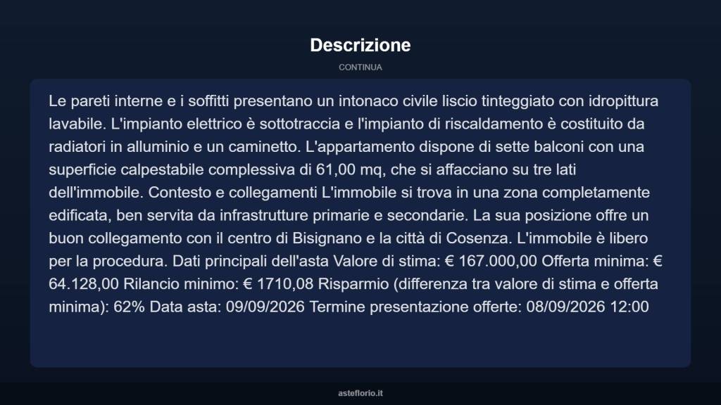 immagine annuncio 13 di 15