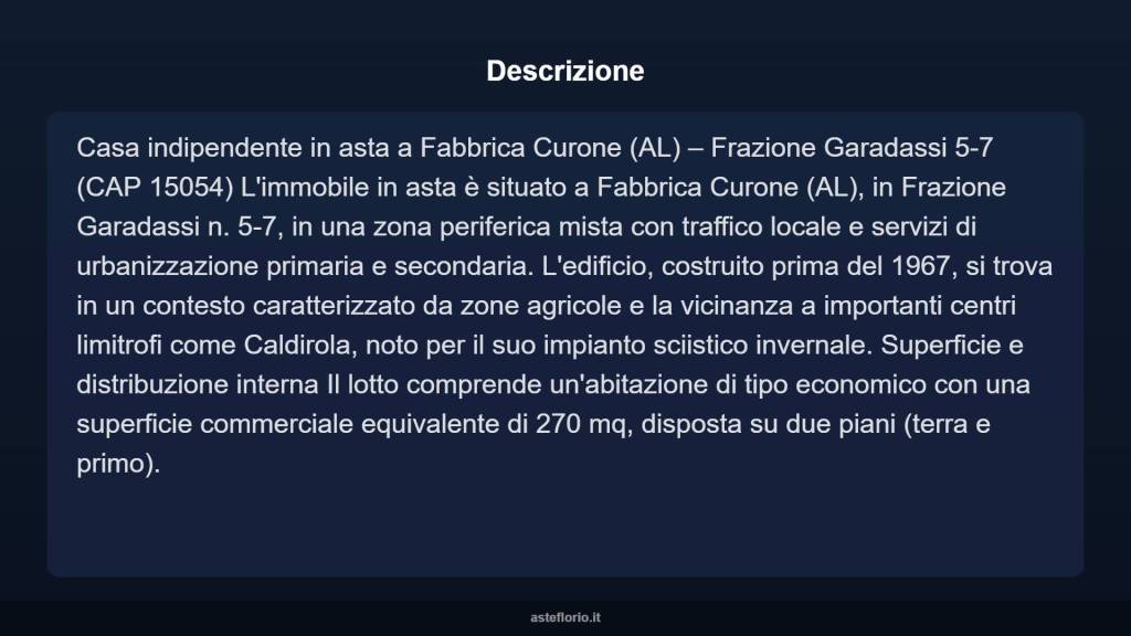 immagine annuncio 5 di 15