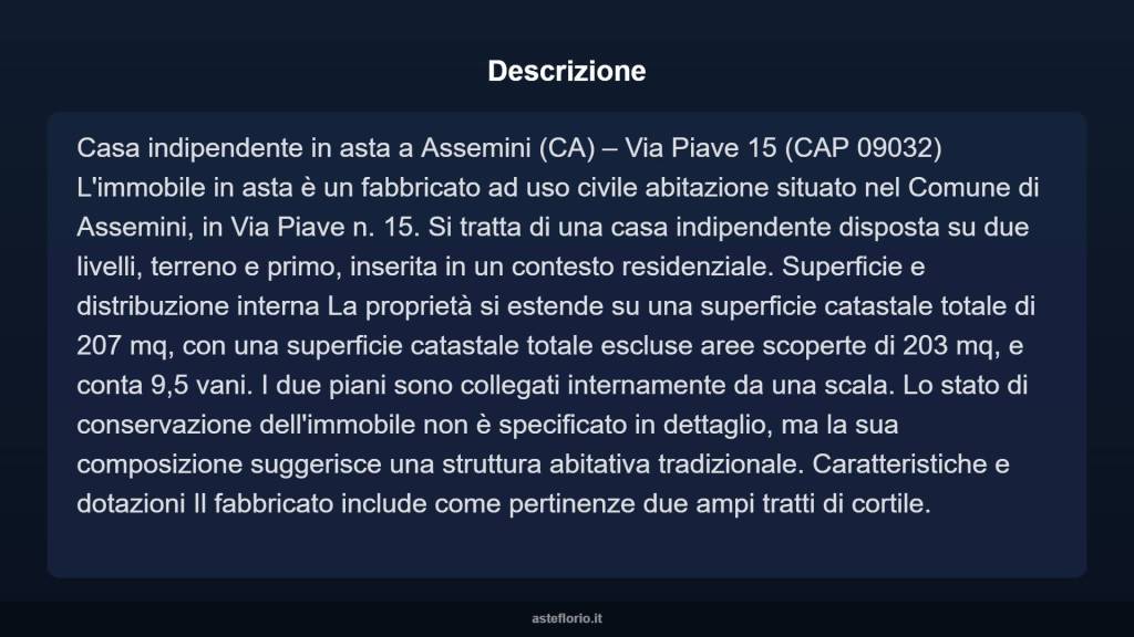 immagine annuncio 14 di 15