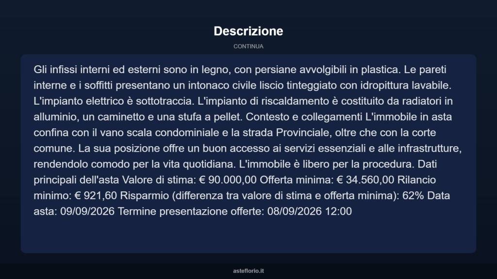 immagine annuncio 13 di 15