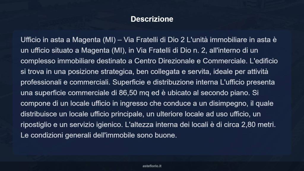 immagine annuncio 9 di 10