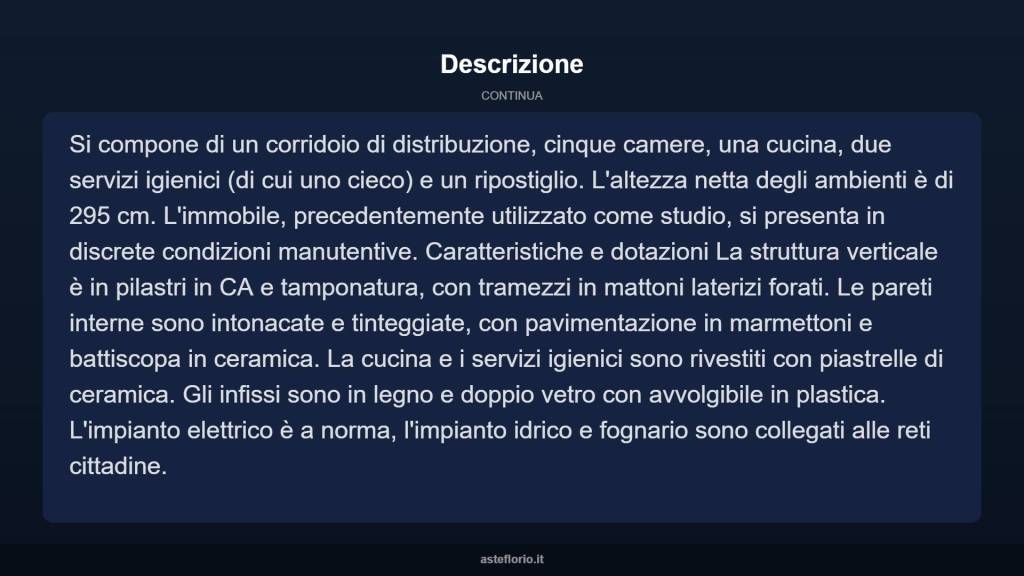 immagine annuncio 5 di 15