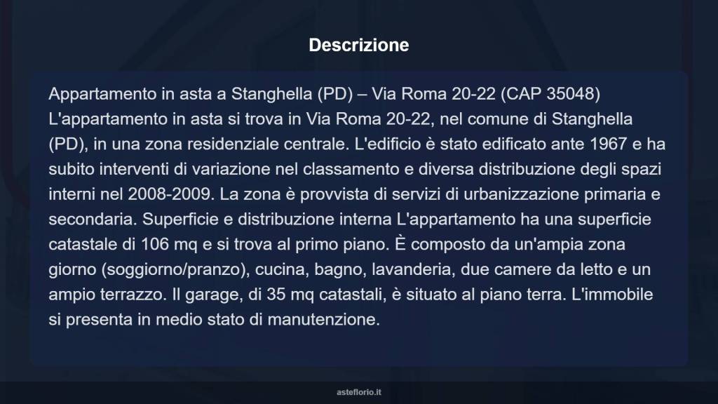 immagine annuncio 11 di 15