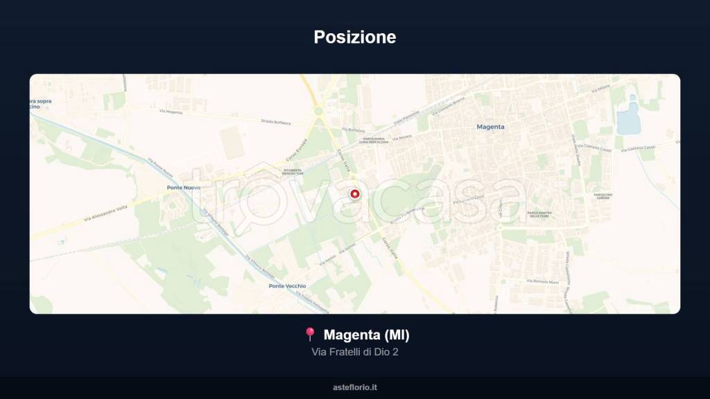 immagine annuncio 9 di 10