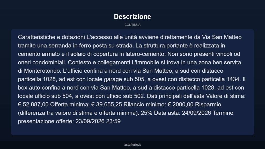 immagine annuncio 6 di 10