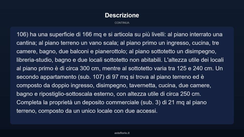 immagine annuncio 12 di 15