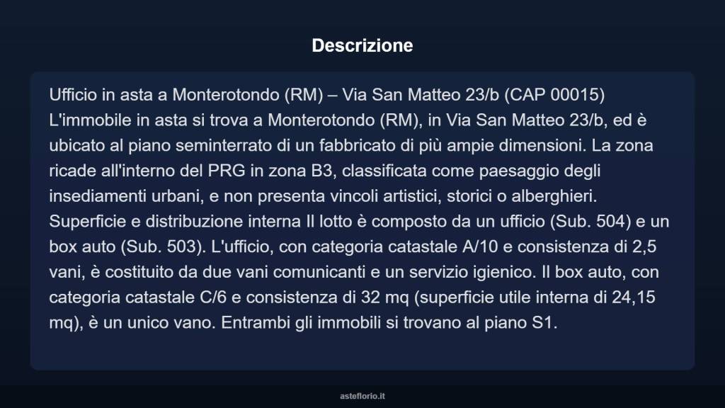 immagine annuncio 9 di 10