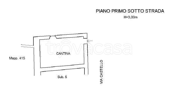 immagine annuncio 6 di 8