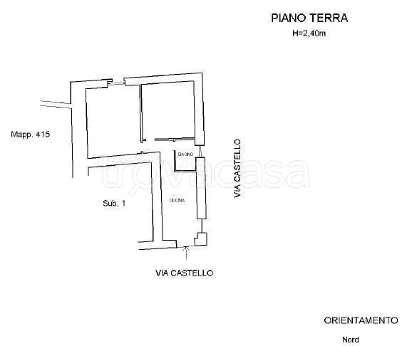 immagine annuncio 7 di 8