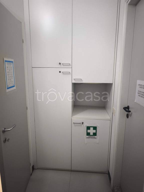 immagine annuncio 6 di 8