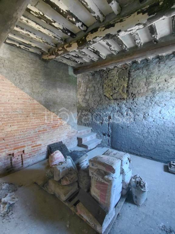 immagine annuncio 7 di 12