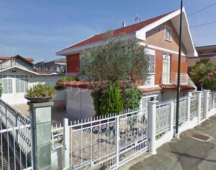 immagine annuncio 3 di 14