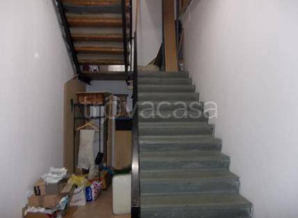 immagine annuncio 5 di 14