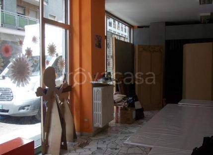 immagine annuncio 2 di 14