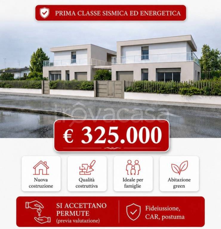 immagine annuncio 2 di 8
