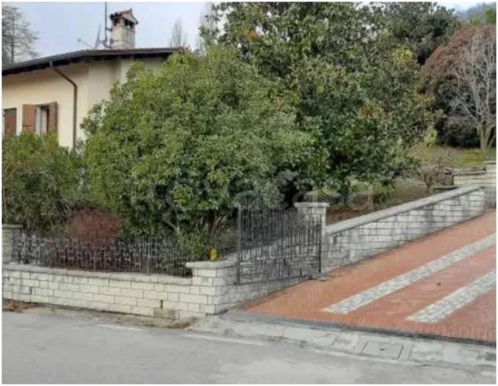 immagine annuncio 10 di 13