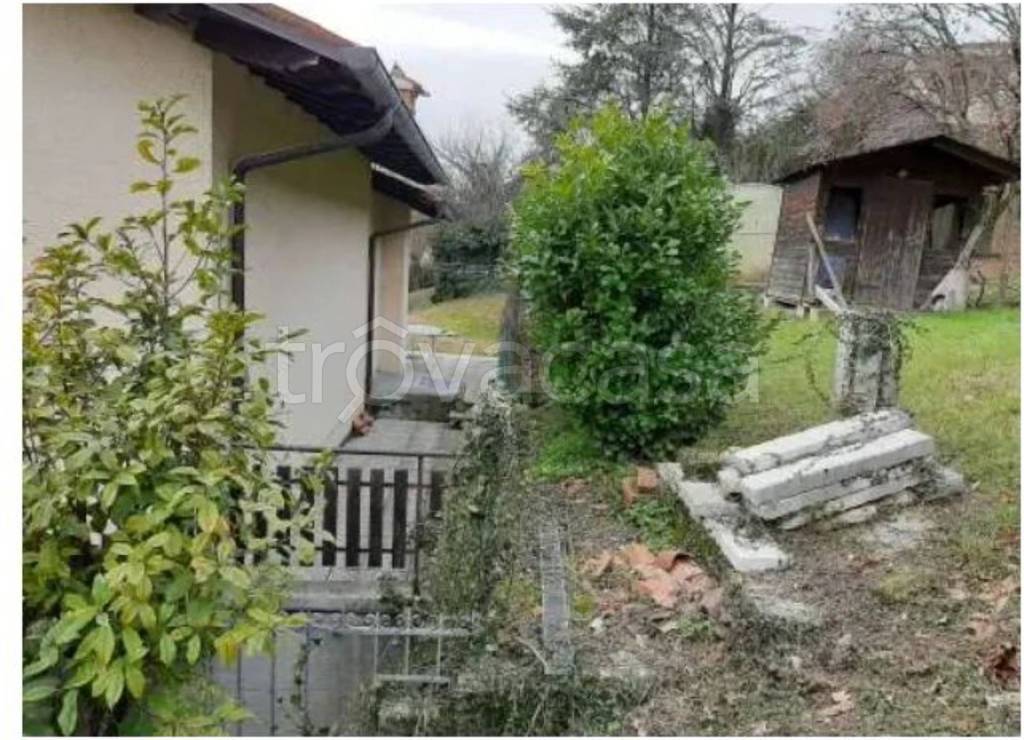 immagine annuncio 11 di 13