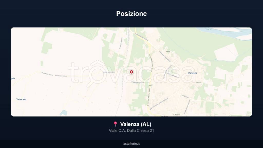 immagine annuncio 8 di 10