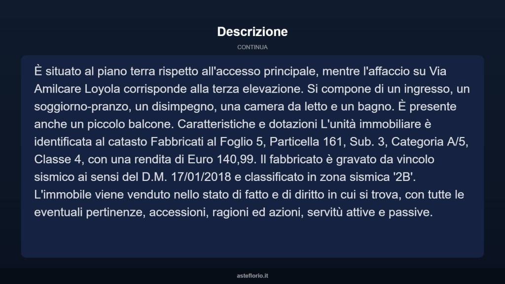 immagine annuncio 4 di 15