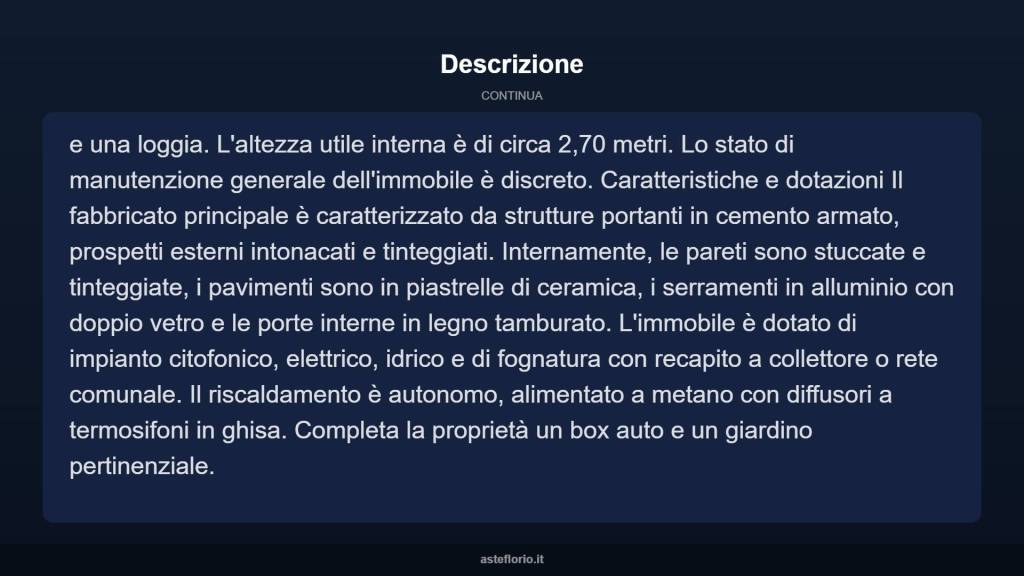 immagine annuncio 11 di 15