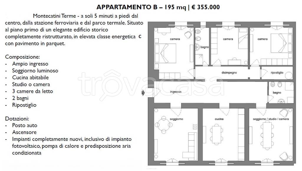 immagine annuncio 1 di 15