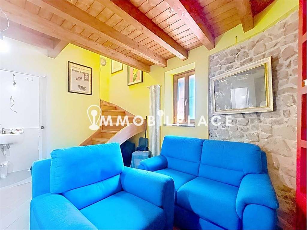 immagine annuncio 4 di 11