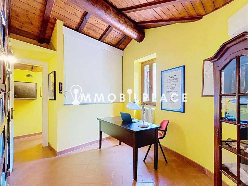 immagine annuncio 9 di 11