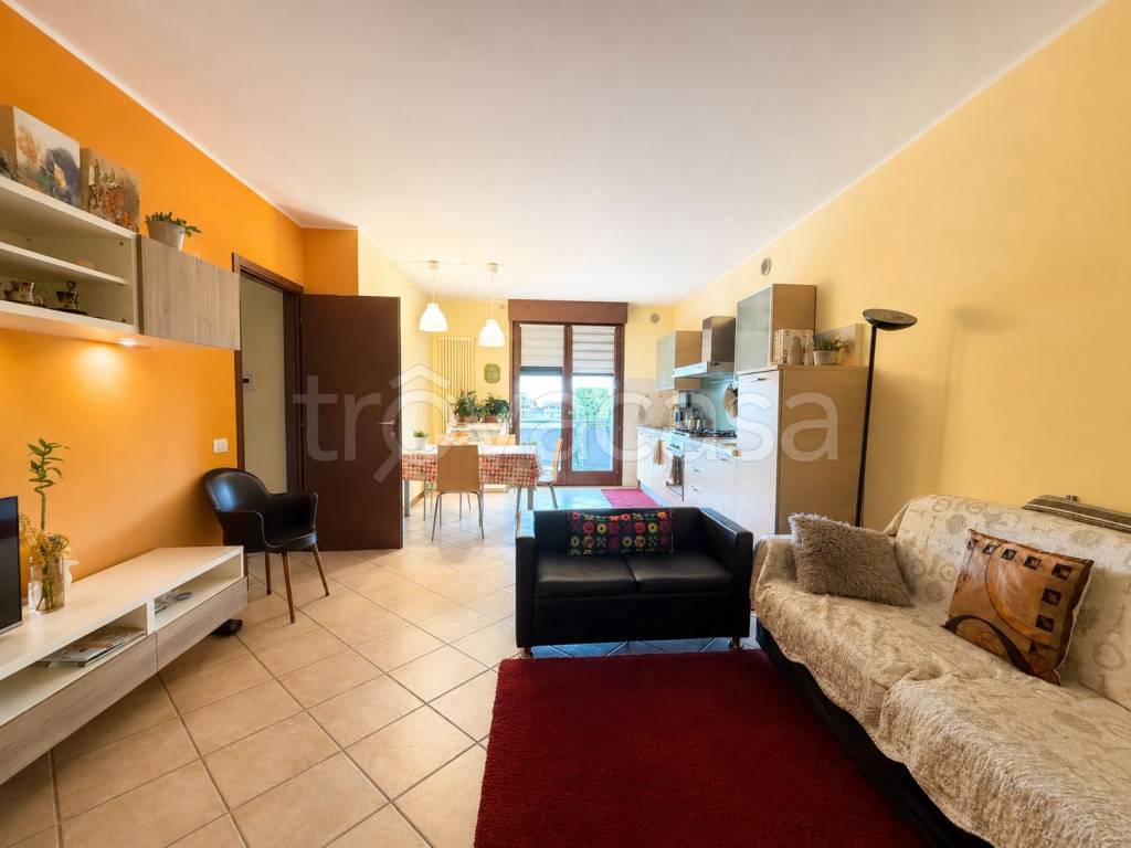 immagine annuncio 2 di 12