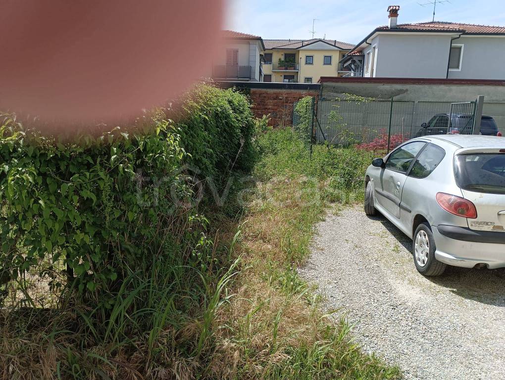 immagine annuncio 5 di 7