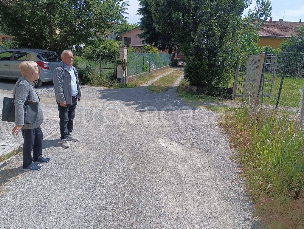 immagine annuncio 6 di 7