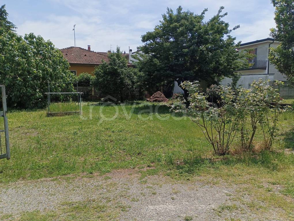immagine annuncio 3 di 7