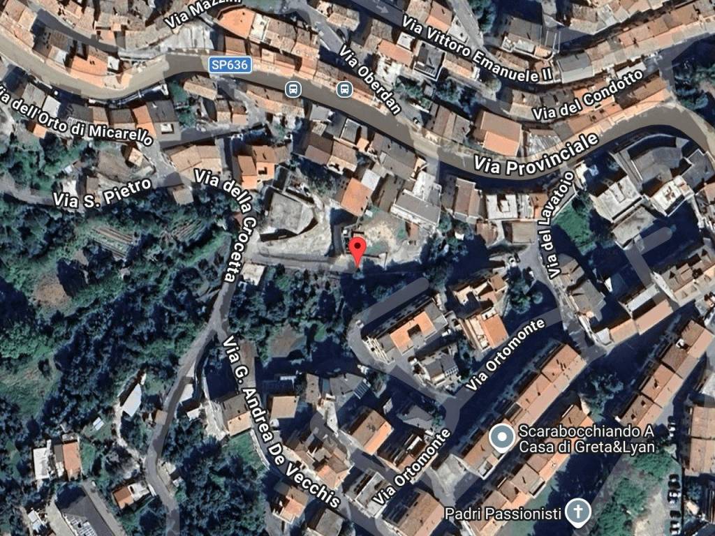 immagine annuncio 1 di 10