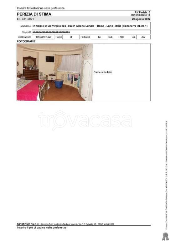 immagine annuncio 5 di 14